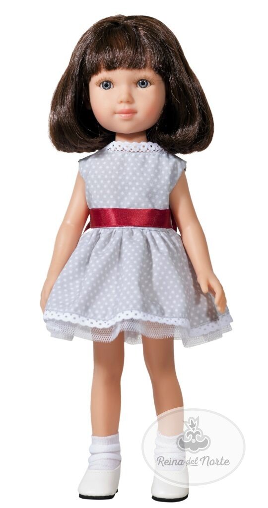 Эстель Reina del Norte