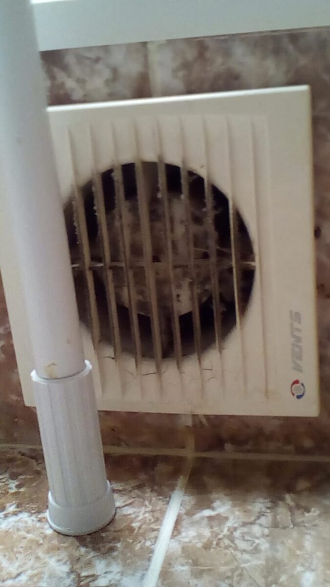 скоро опять мыть🙂