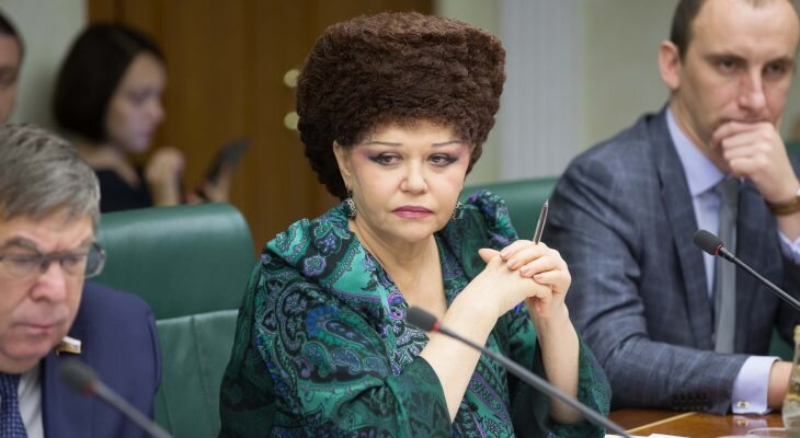 Фотоматериал: yandex.ru