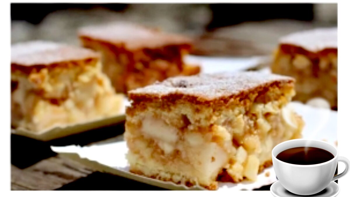 Фото из интернета