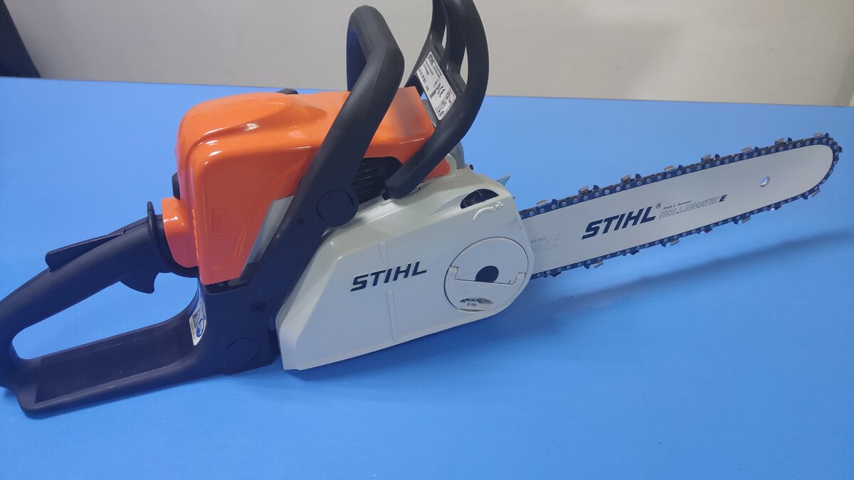 Бензопила ms 180 c be. Бензопила штиль 180 c be. MS 180 C-be. Stihl MC 180 CBE изготовитель.