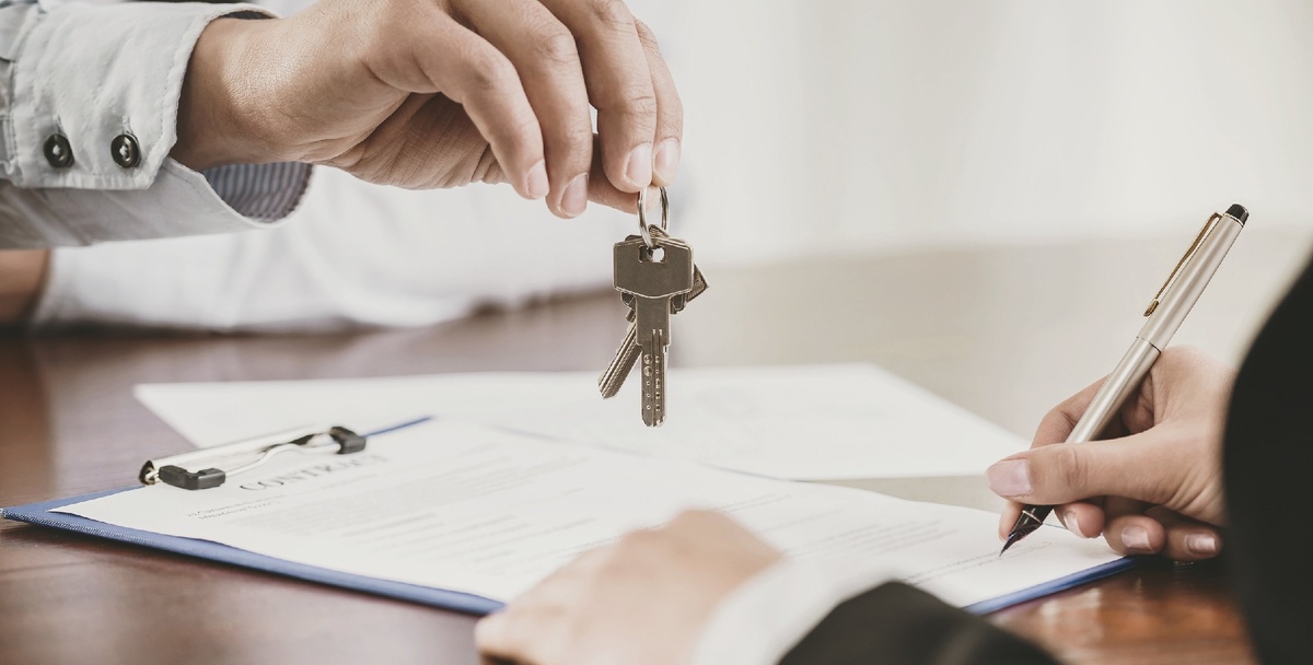 Изображение взято из сервиса Яндекс.Картинки