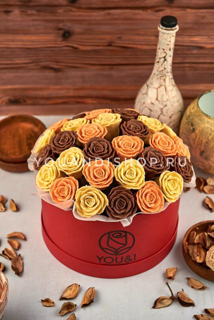 http://youandishop.ru/