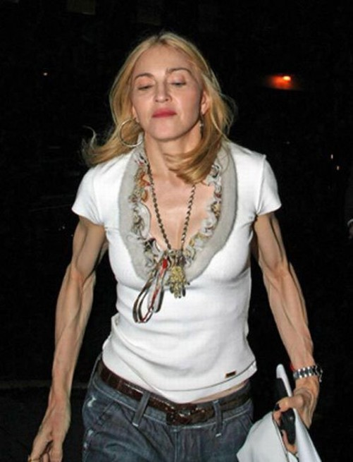 http://www.foto4ka.com/celebrity/madonna/a28w.html