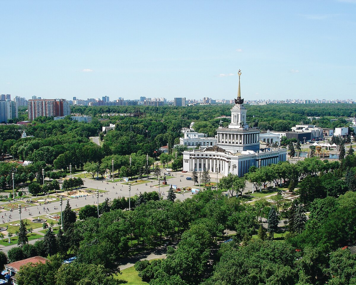 места хватит всем:)