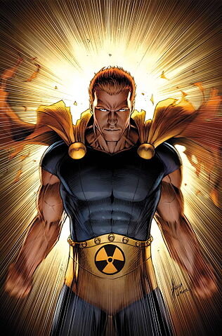 Автор: Marvel Comics. Источник: https://ru.wikipedia.org/w/index.php?curid=5417433 