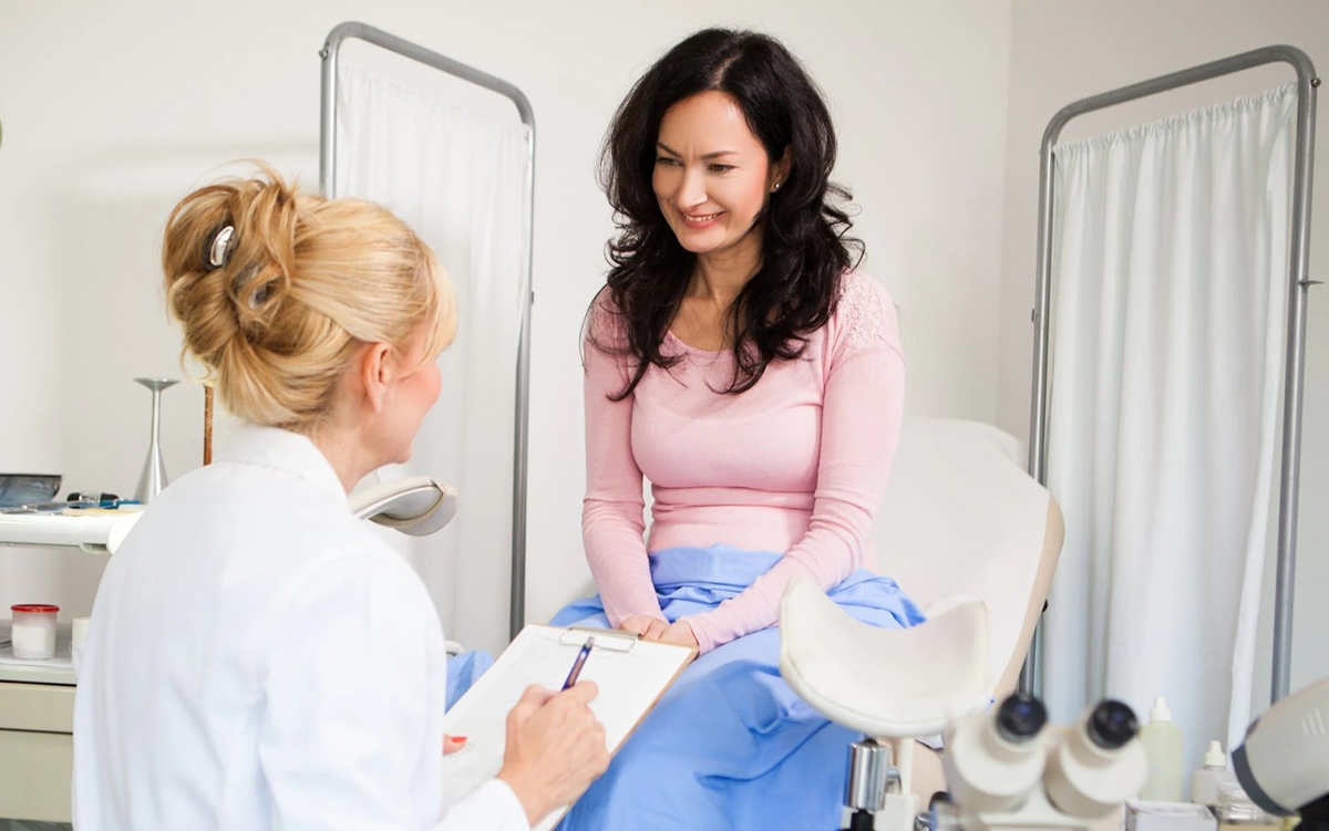 фото с портала: http://intofact.ru