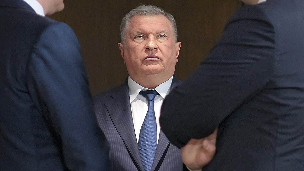 Трепещите враги!