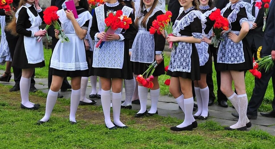 Фото:  nur.kz