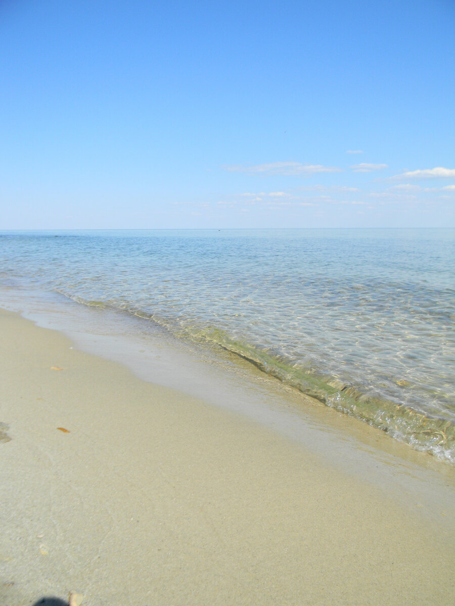 цимлянское водохранилище отдых