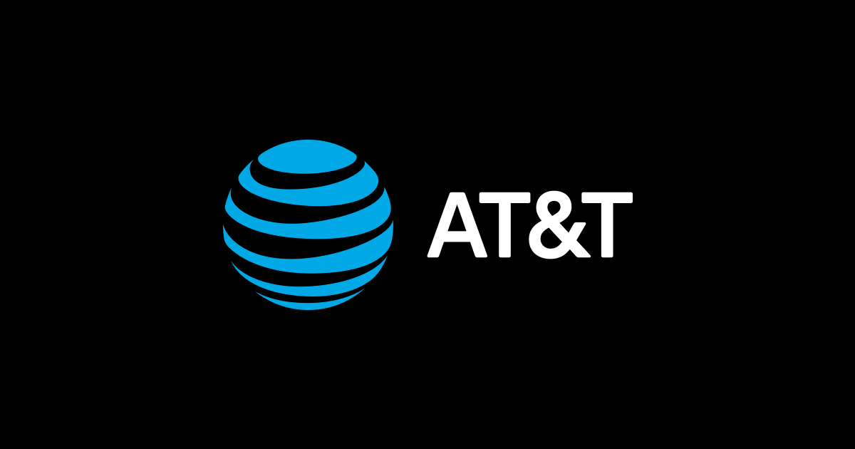 AT&T Inc.