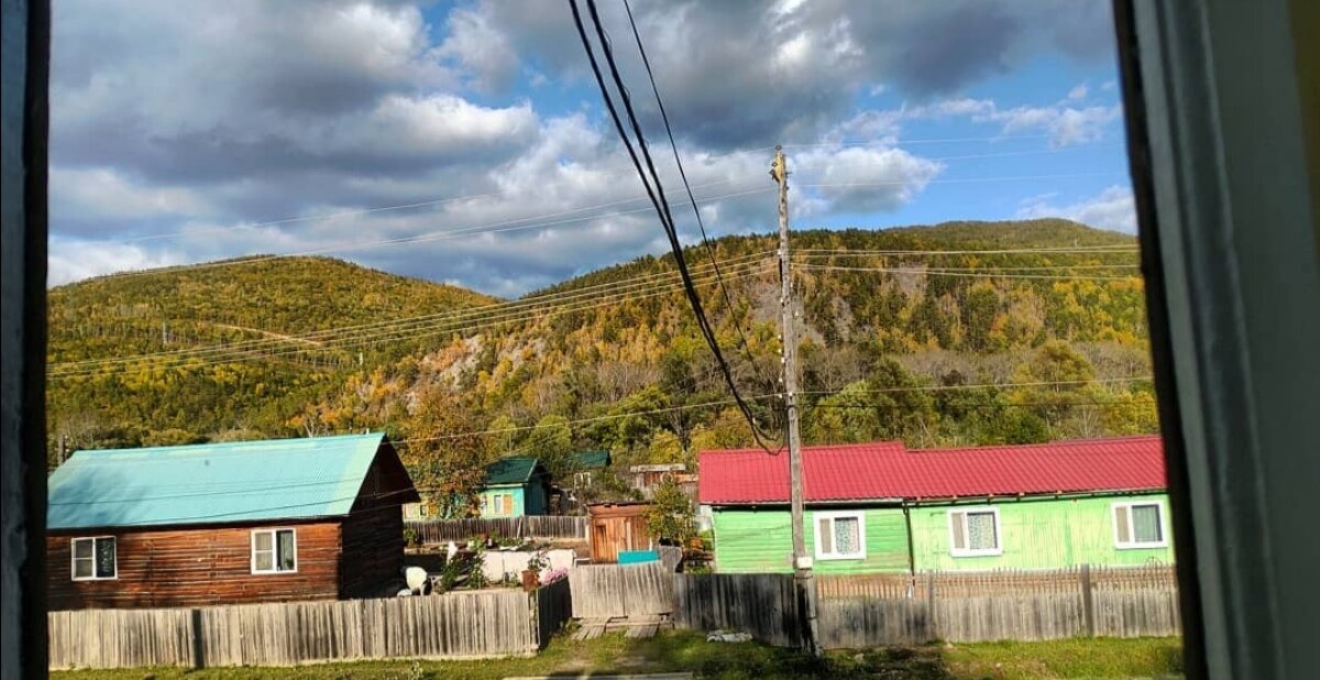 1 - в конце сентября