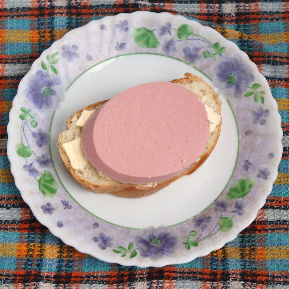 -"не поэт, но сочиняю."