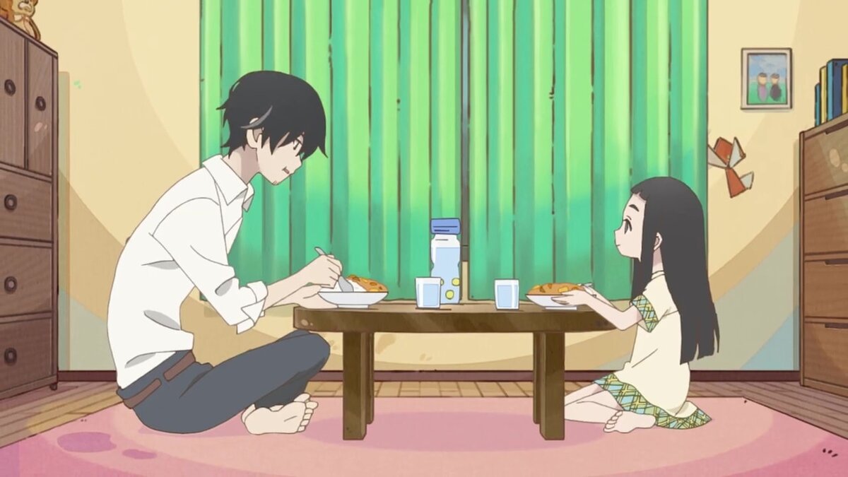 https://animejoy.ru/tv-serialy/2226-skrytye-veschi.html
