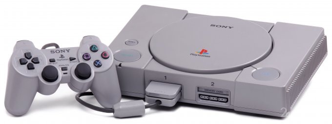 Ps 1.