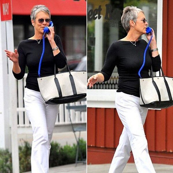 с яндекс картинок