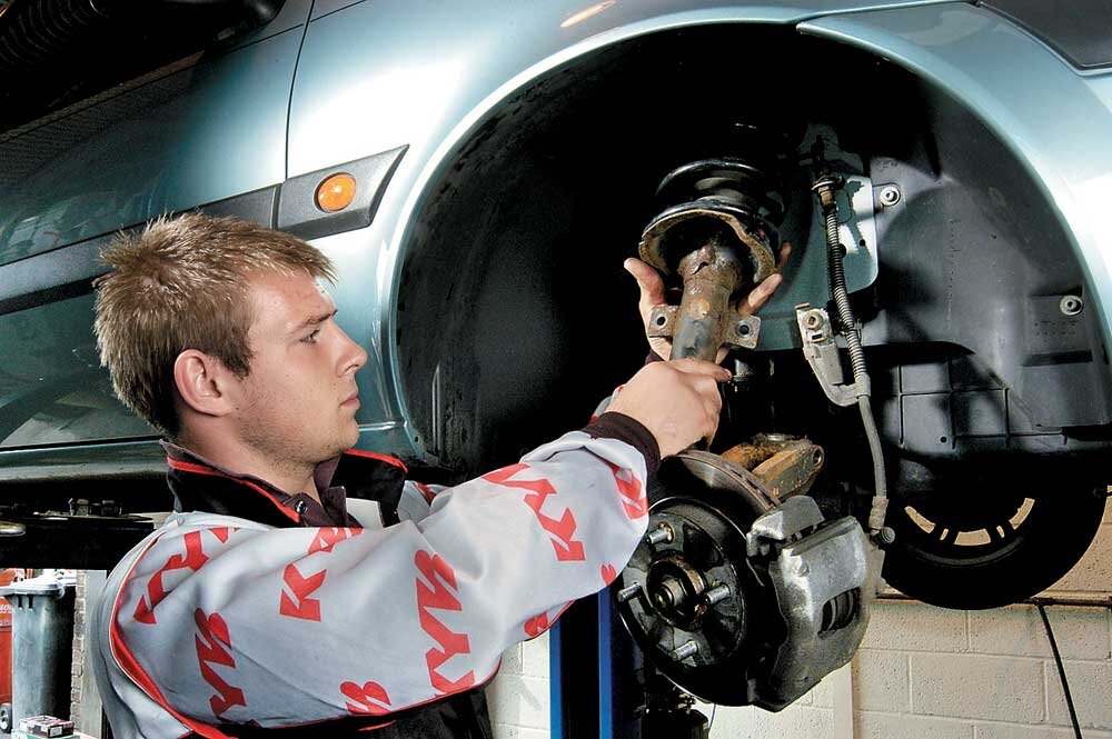 Фото: autocentre.ua