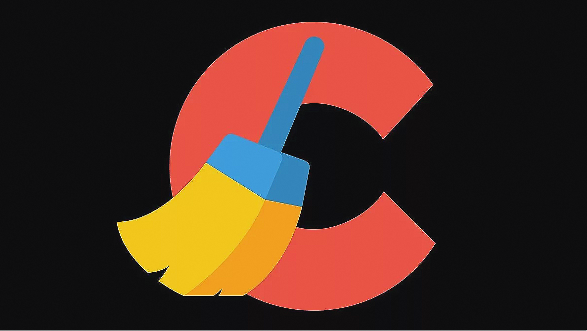 CCleaner — паразит для Microsoft. Тревожное сообщение | FutureStart | Дзен