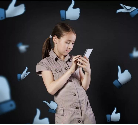 Reach your target audience through right platform. May it be paid or organic eve