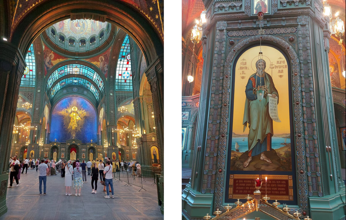 Храм в одинцово вооруженных. Главный храм вооруженных сил в одинцово. Храм в одинцово вооруженных. Главный храм вооружённых сил россии, собор воскресения христова. Храм в одинцово вооруженных.