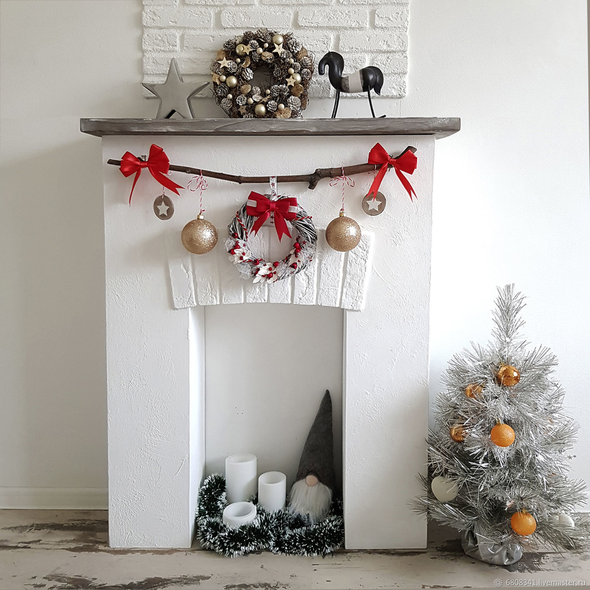 фото с просторов интернета