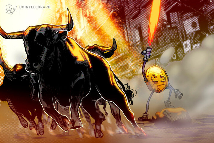 источник cointelegraph