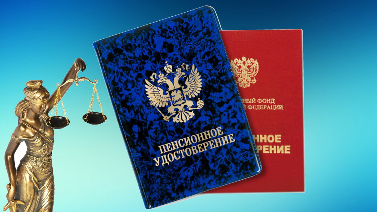 Ставьте лайк, подписывайтесь на канал!