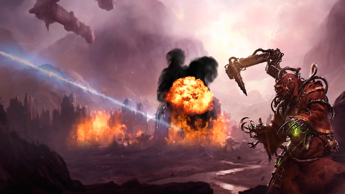 Марс вархаммер. Кузницы марса грэм макнилл. Книги про марс фантастика. Архимагос лексель котов. Мстительный дух грэм макнилл.