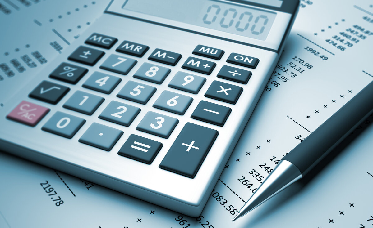 Финансовый английский: Costs vs. Expenses — учимся переводить правильно ...