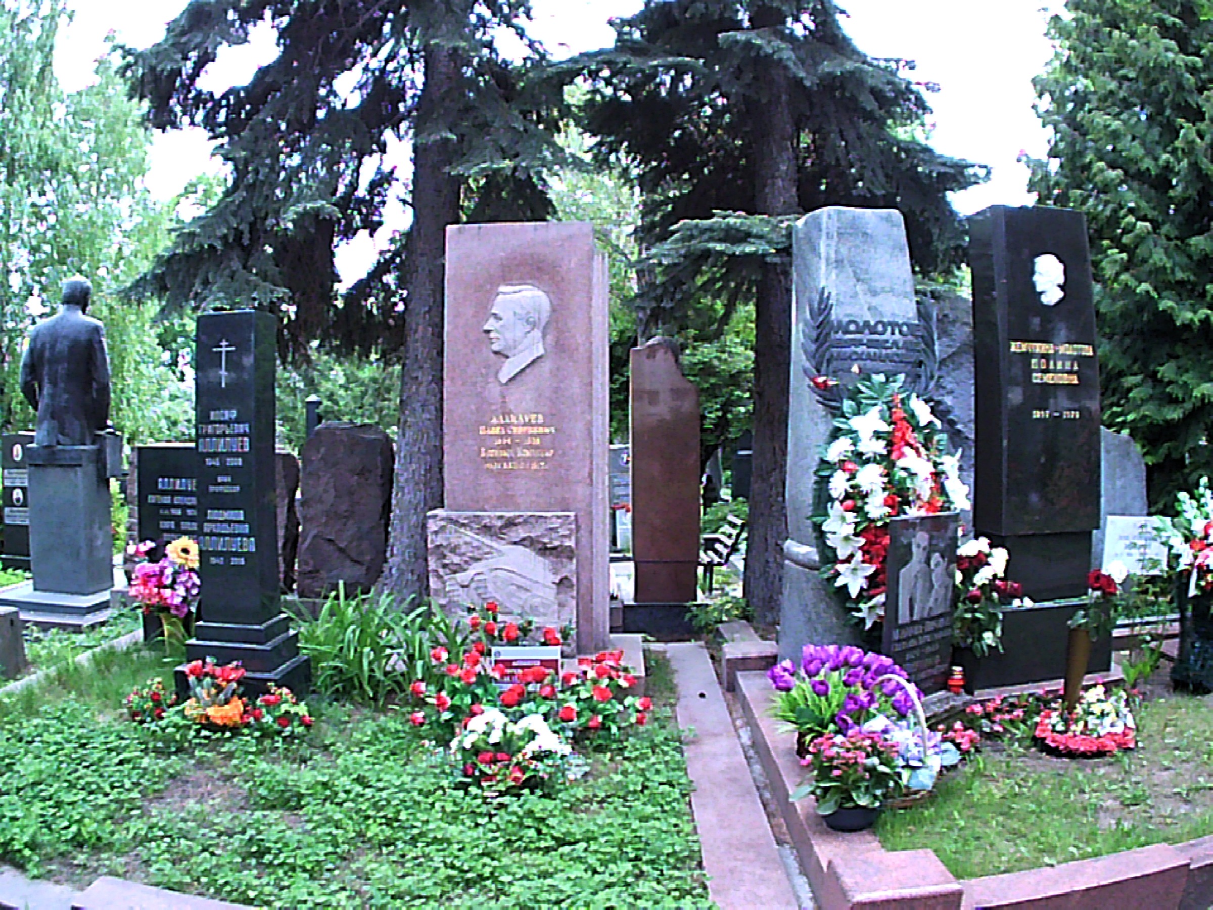 Могила ширвиндта на новодевичьем кладбище фото. Памятник Громыко Новодевичье кладбище. Новодевичье кладбище памятники Кагановичу л м. Могила Громыко на Новодевичьем. Могила Громыко на Новодевичьем кладбище.
