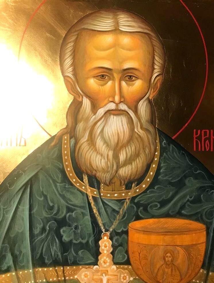 Св прав иоанн кронштадтский икона. Икона батюшки иоанна кронштадтского. Икона иоанна кронштадтского. Святой праведный иоанн кронштадтский. Святой иоанн кронштадтский.
