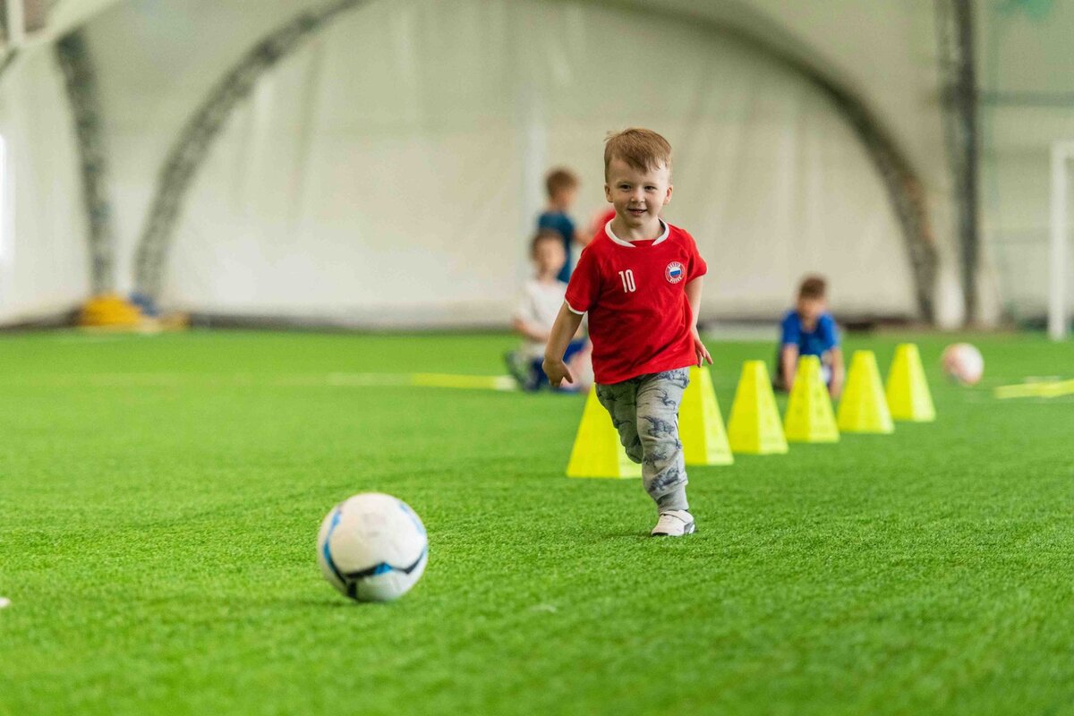 Фотография из открытых источников сети Интернет