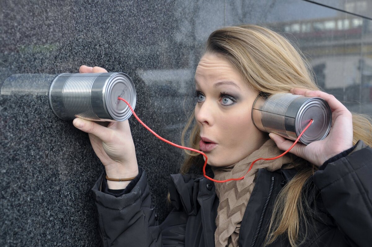 Яндекс.Картинки.