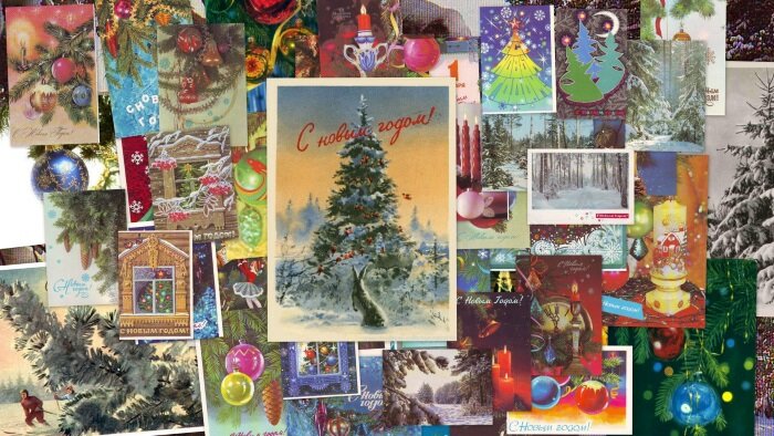 фото из интернет