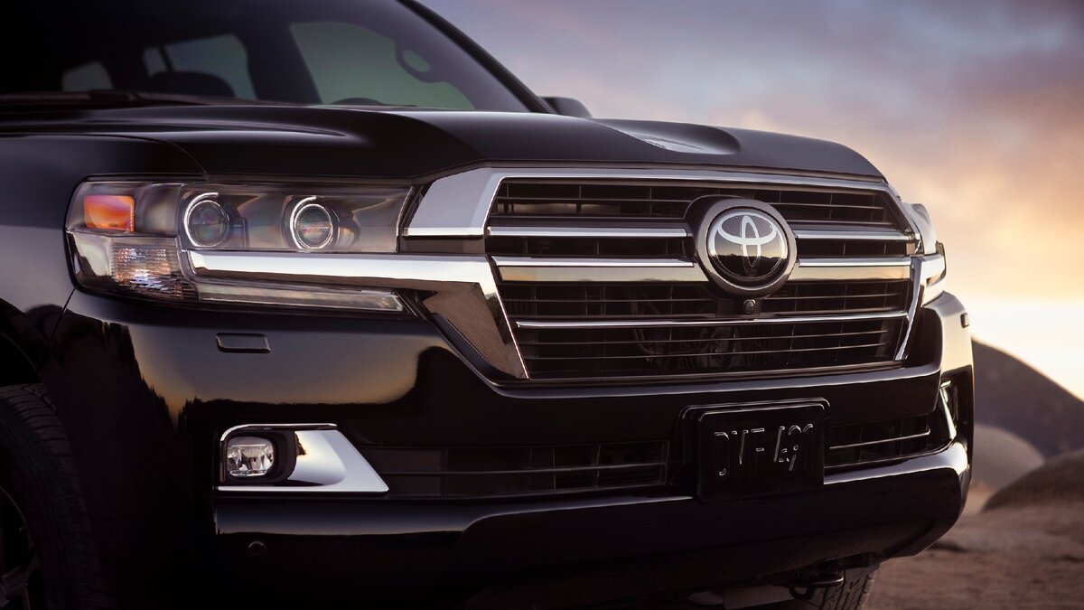 Фото из открытых источников.