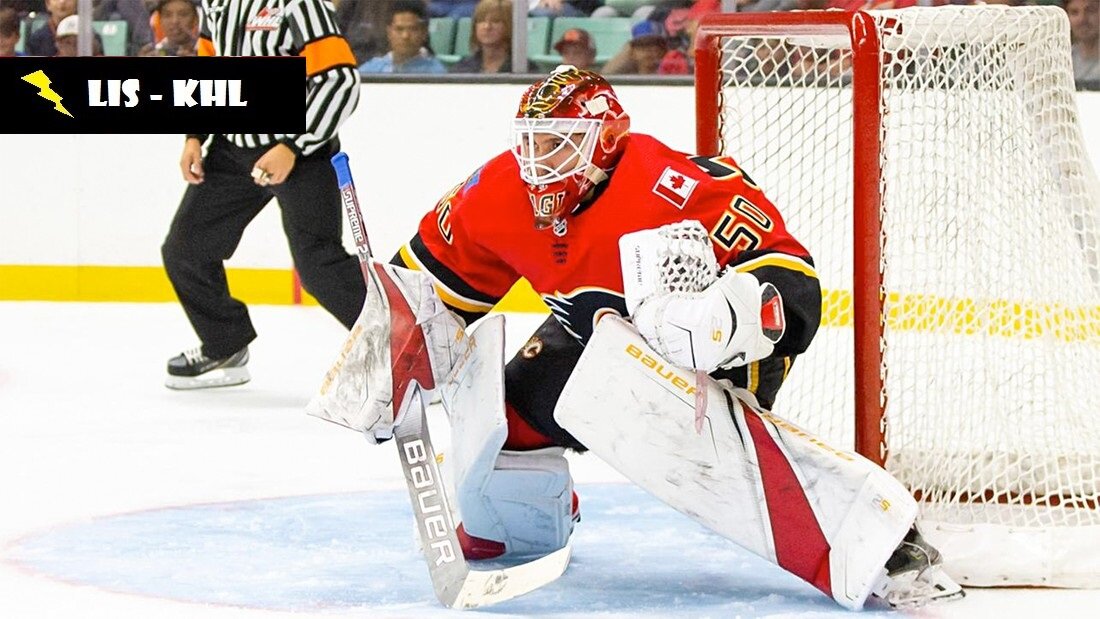 Артем Загидулин (фото с сайта Яндекс Картинки)