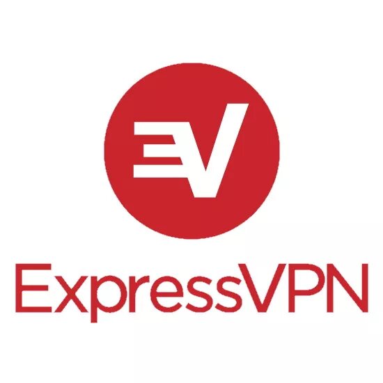 Источник фото: ExpressVPN
