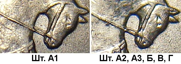 Фото взято с http://aeol.su/