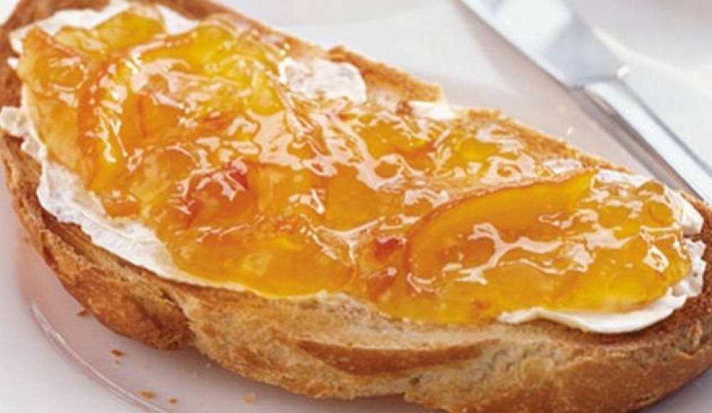 Иллюстрация-фото из Интернета