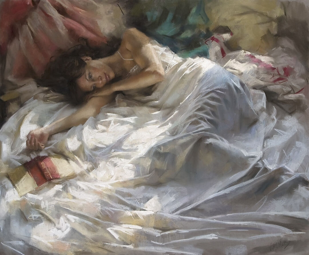 Vicente-Romero-Redondo-17 