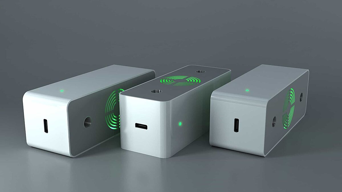 Фото: https://nppsalut.ru/