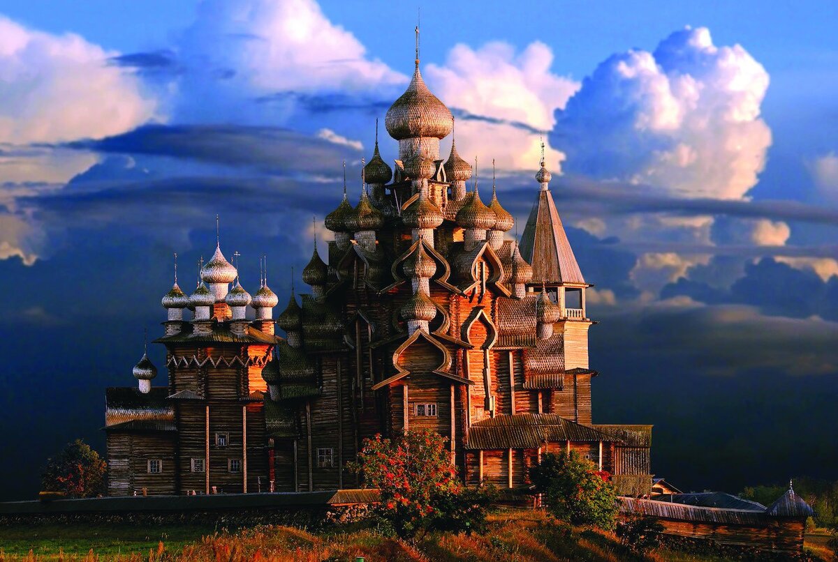 Наследия руси. Кижи Церковь Преображения Господня. Кижи музей-заповедник. Деревянное зодчество Кижи. Карелия Кижи Валаам