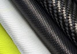 Материал стекловолокна