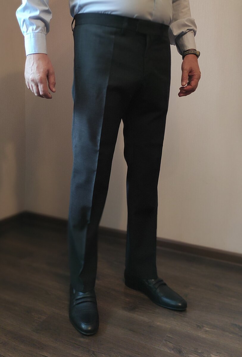 Листайте галерею.