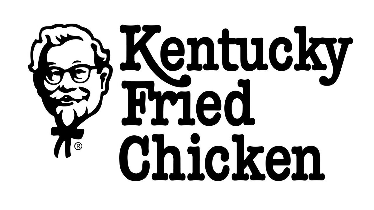 Логотип 1978 года