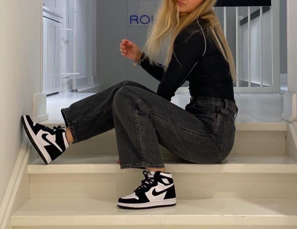 Фото взять из группы VK - https://vk.com/facksstress