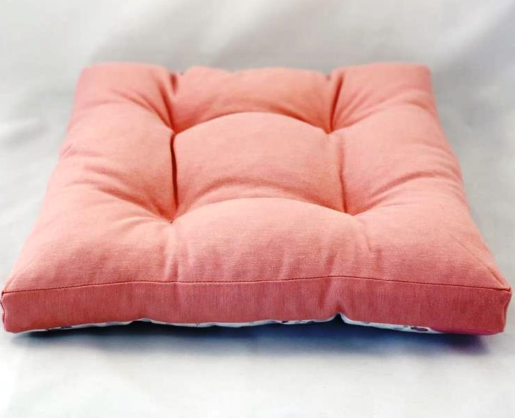 Pinterest.com