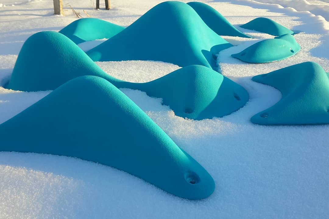 Заказ https://www.instagram.com/boulderini/