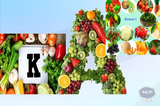 Секрет профилактики и лечения заболеваний сердечно-сосудистой системы заключается в правильном питании