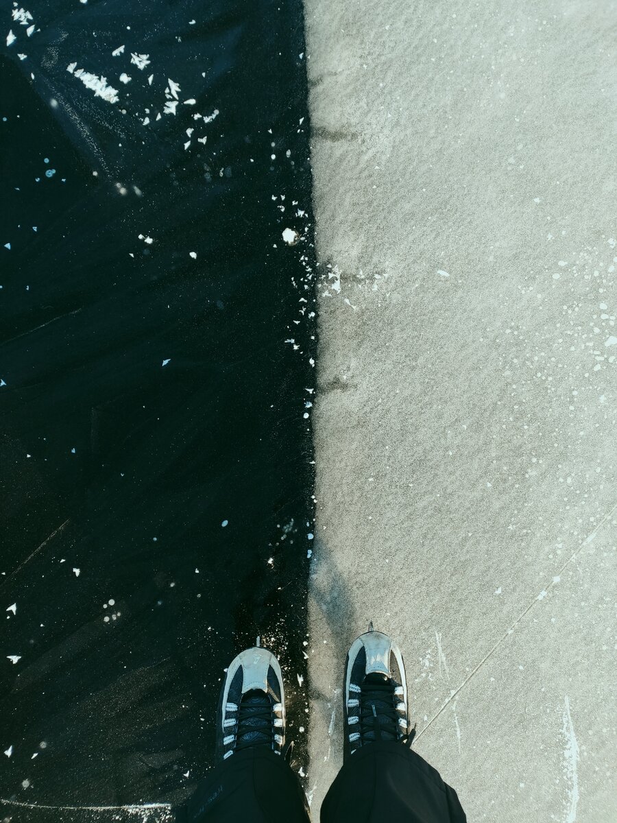 -1-3